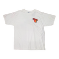 Drive'in Vintage Tee XL