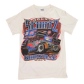 Knoxville 2014 Tee S