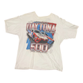 Daytona 500 Tee L