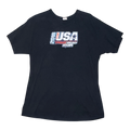2018 MX Vintage Tee M