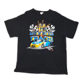 Race Tee 2XL