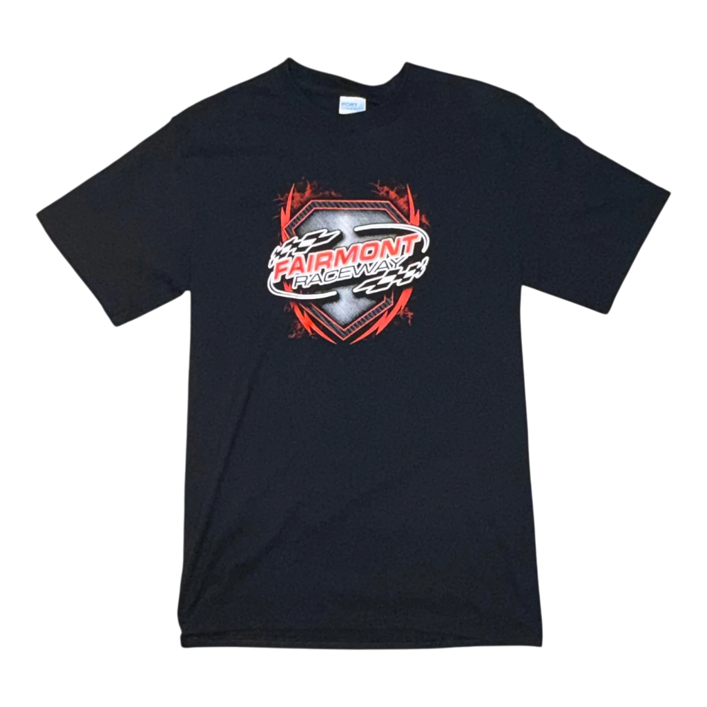 RaceWay Vintage Tee XS