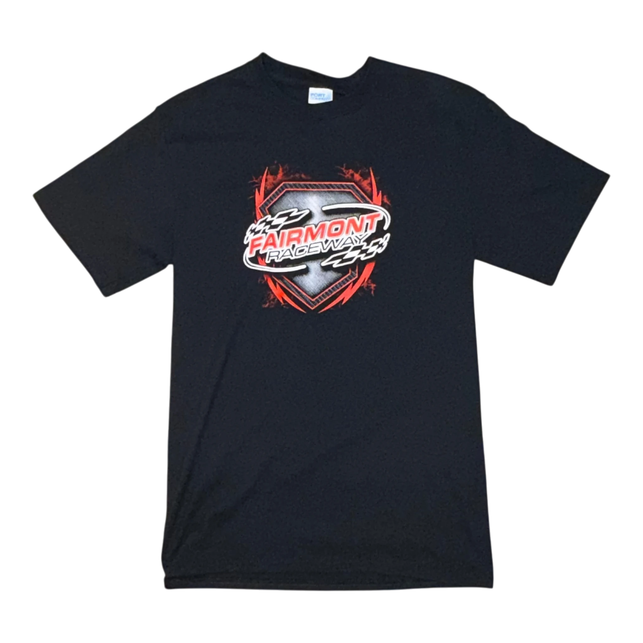 RaceWay Vintage Tee XS