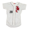 SMC Baseball Jersey S