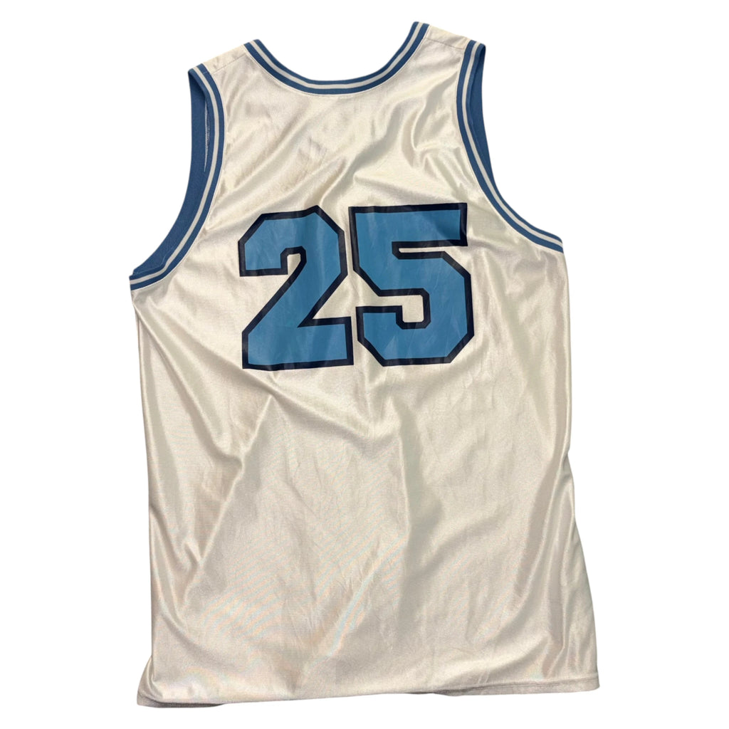 Hoop Stars #25 NBA Jersey XL