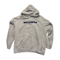 Seattle Seahawks Hoodie L
