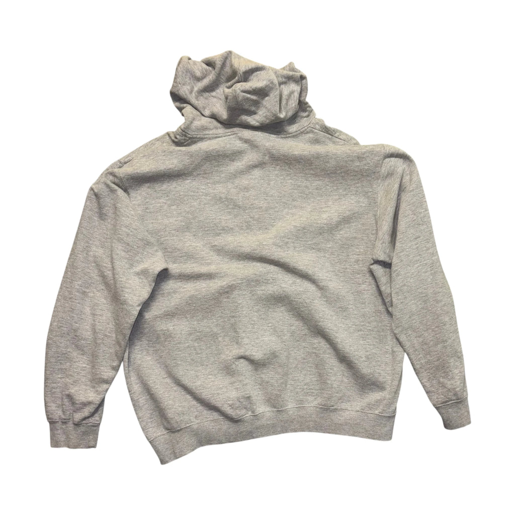 Seattle Seahawks Hoodie L