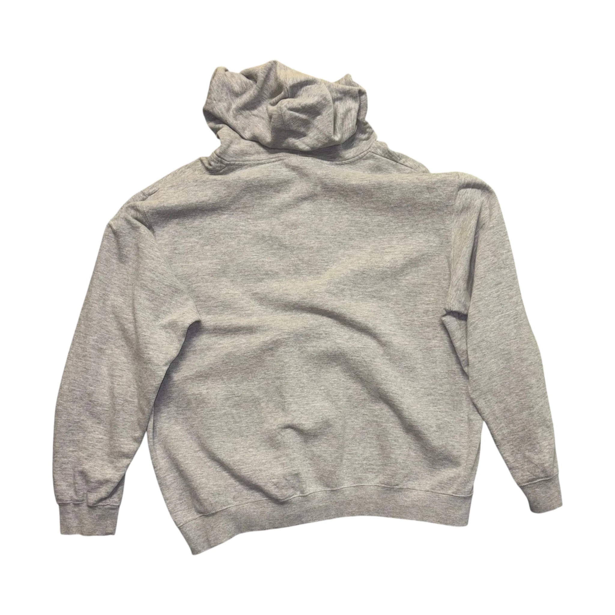 Seattle Seahawks Hoodie L