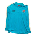NFL Safety Member Long Sleeve L