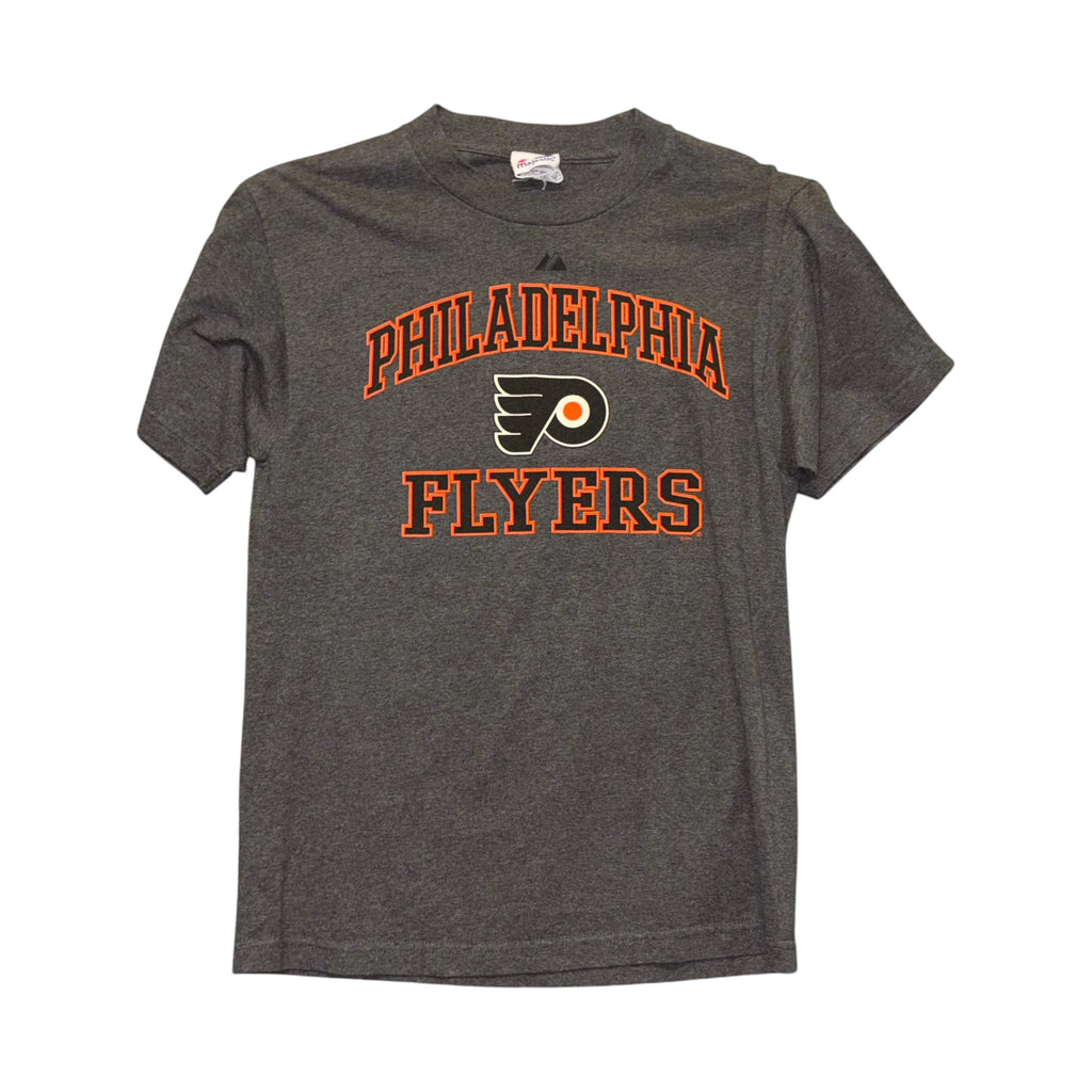 Philadelphia Flyers NHL Tee M