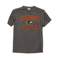 Philadelphia Flyers NHL Tee M