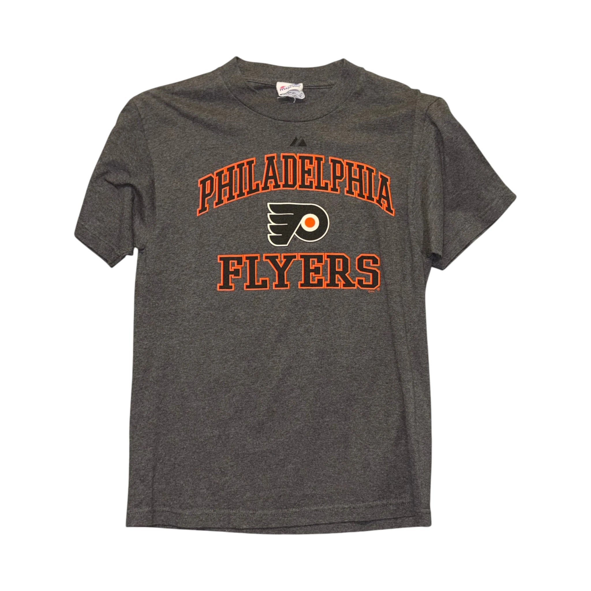Philadelphia Flyers NHL Tee M
