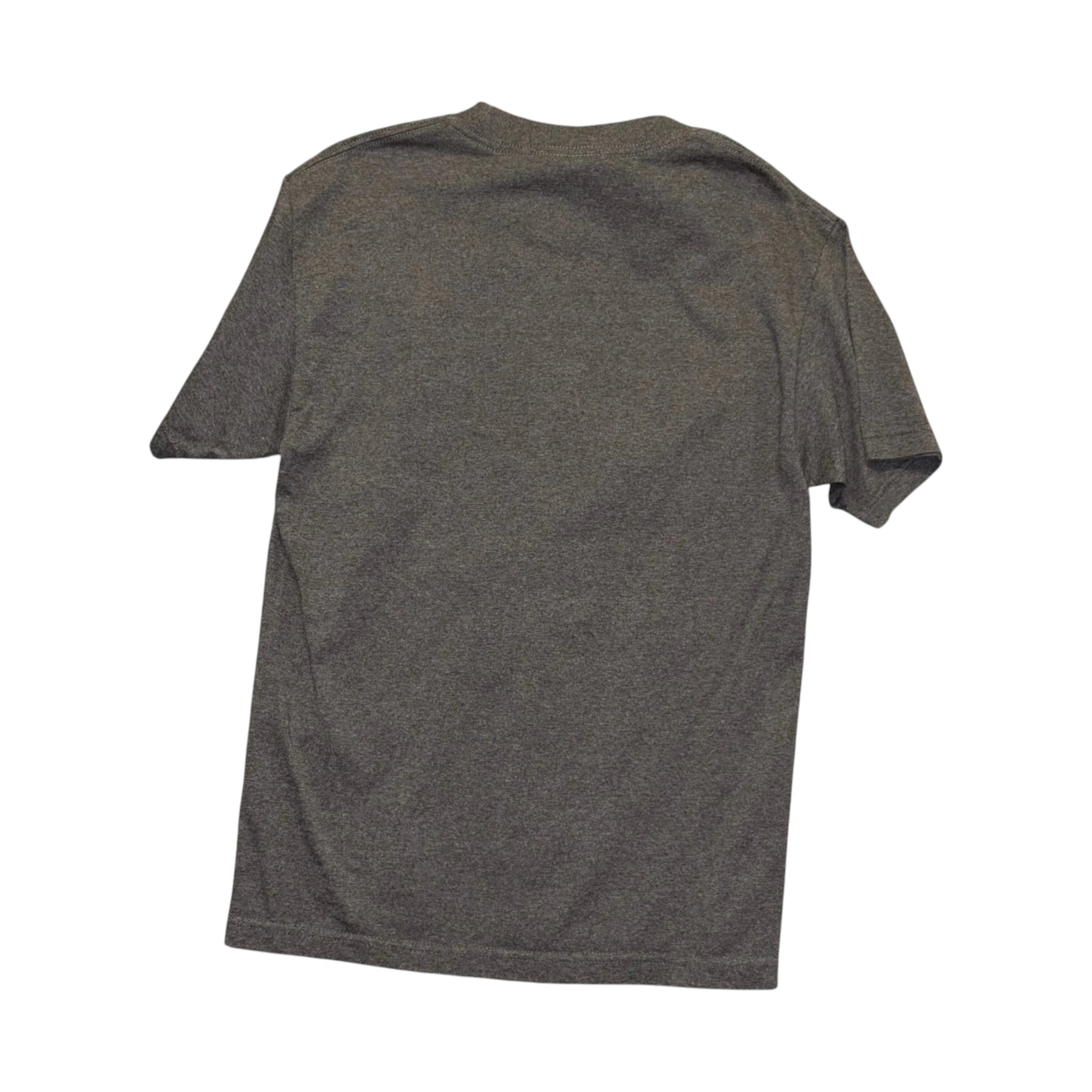 Philadelphia Flyers NHL Tee M