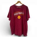 Washington Commanders Tee XL
