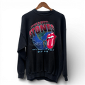 1997 Rolling Stones World Tour XL