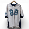 Korean Baseball Jersey XL