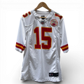 Mahomes NFL Jersey M