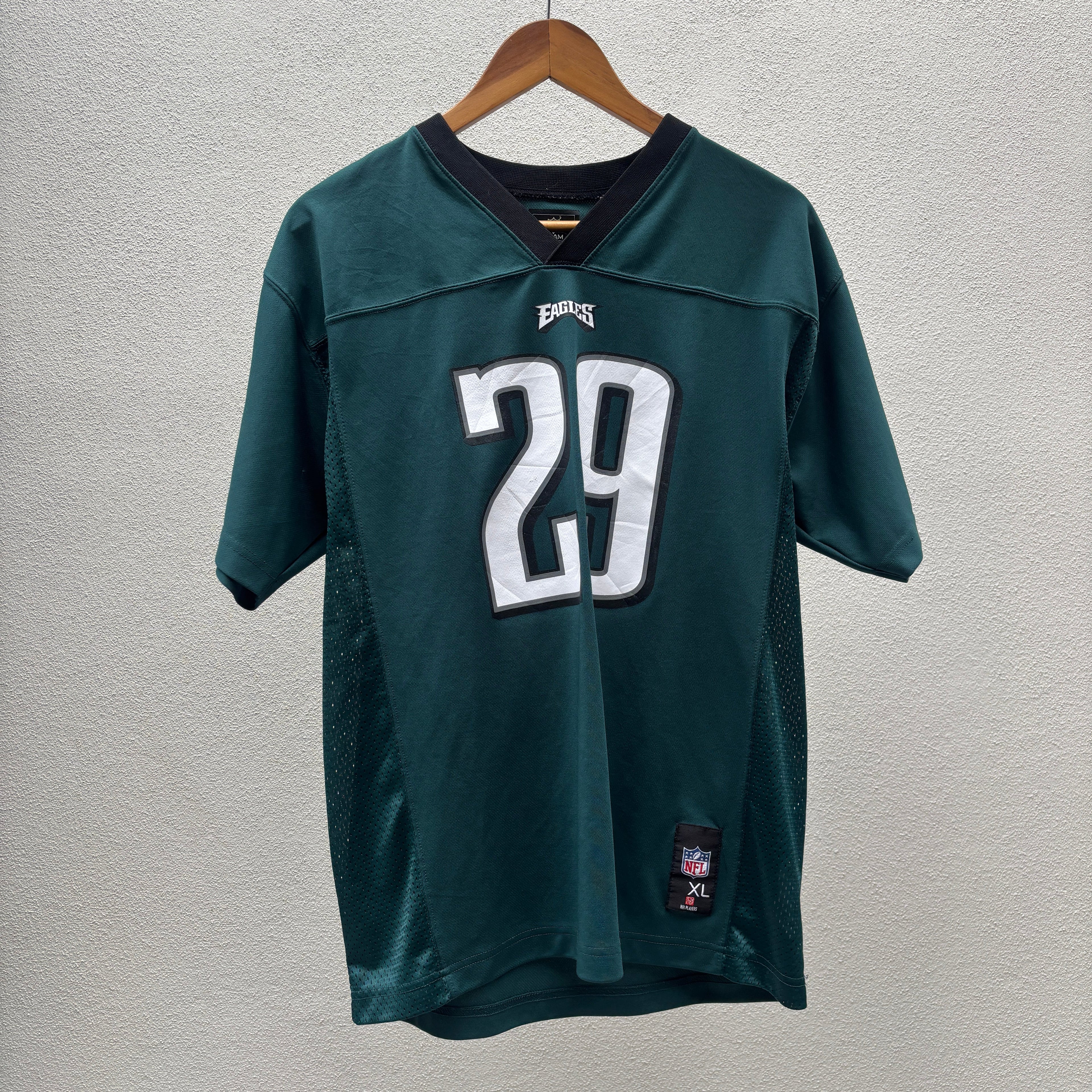 DeMarco Murray NFL Jersey XL