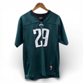 DeMarco Murray NFL Jersey XL