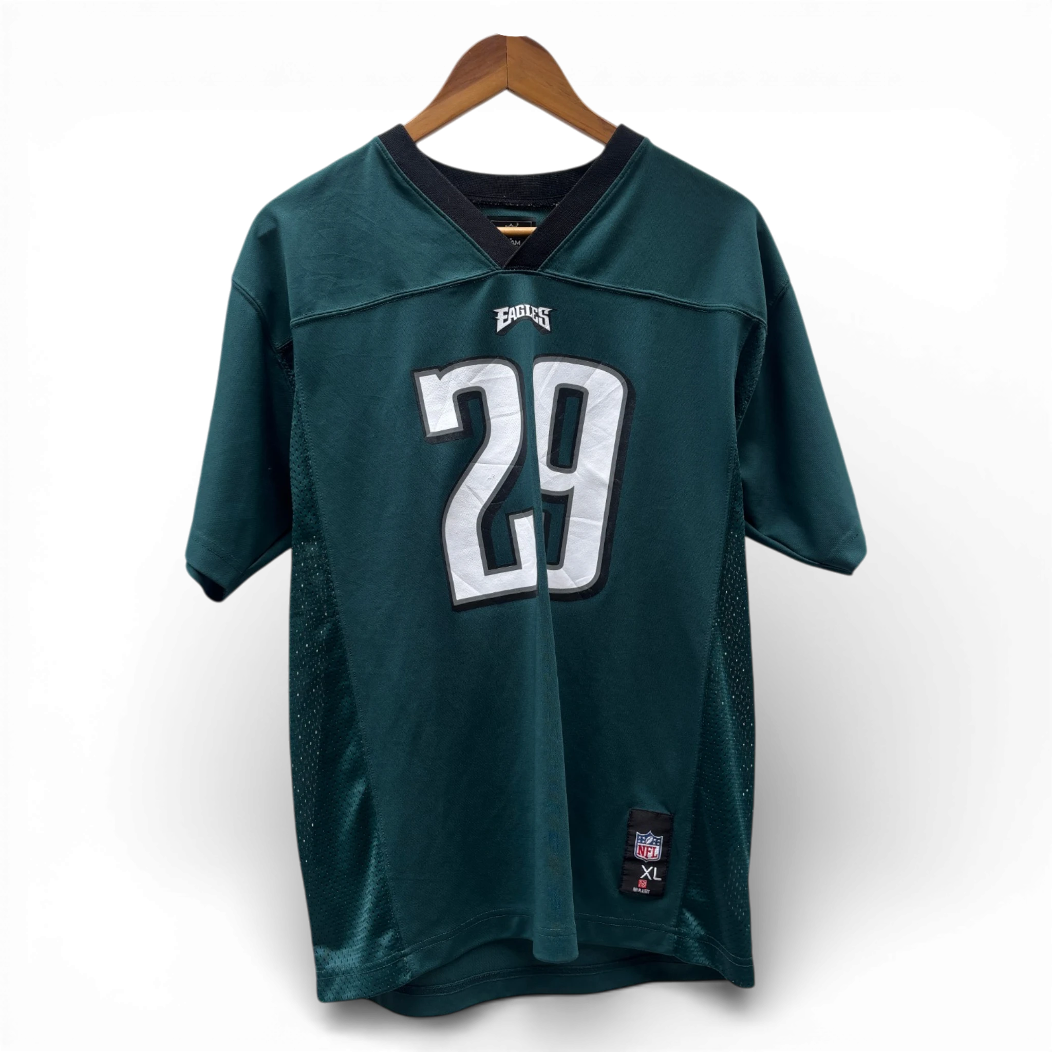 DeMarco Murray NFL Jersey XL