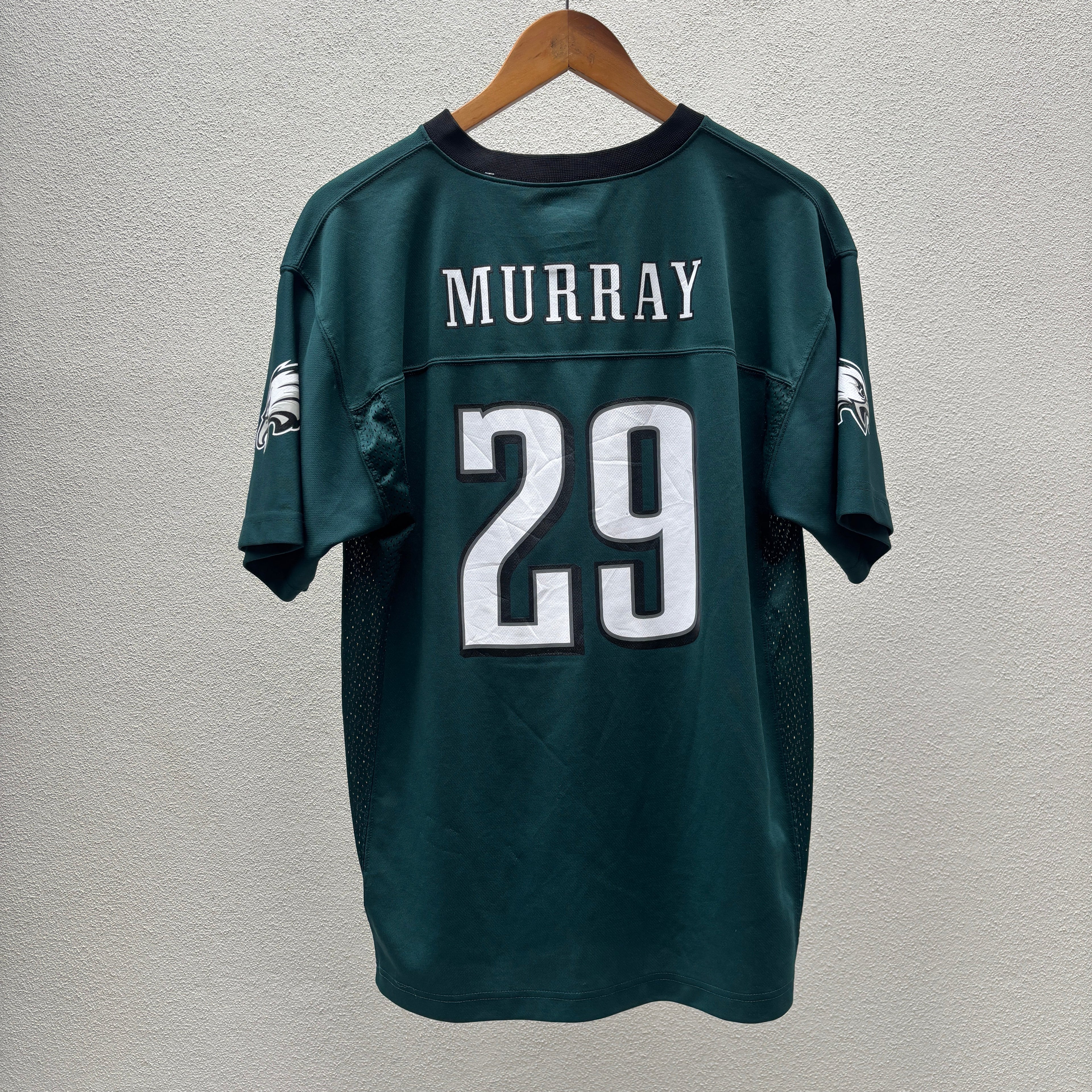 DeMarco Murray NFL Jersey XL