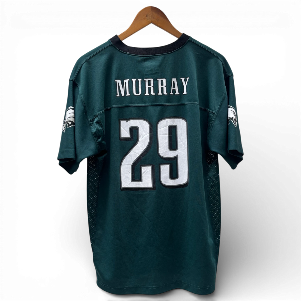 DeMarco Murray NFL Jersey XL