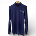 1997 Broncos NFL Championship Turtleneck XL