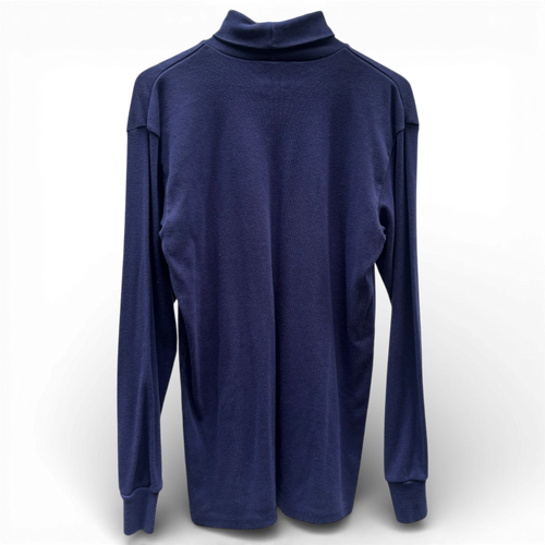 1997 Broncos NFL Championship Turtleneck XL