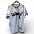 Rakuten Eagles 'Imae' Jersey L