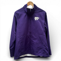 Kansas State Wildcats Jacket L