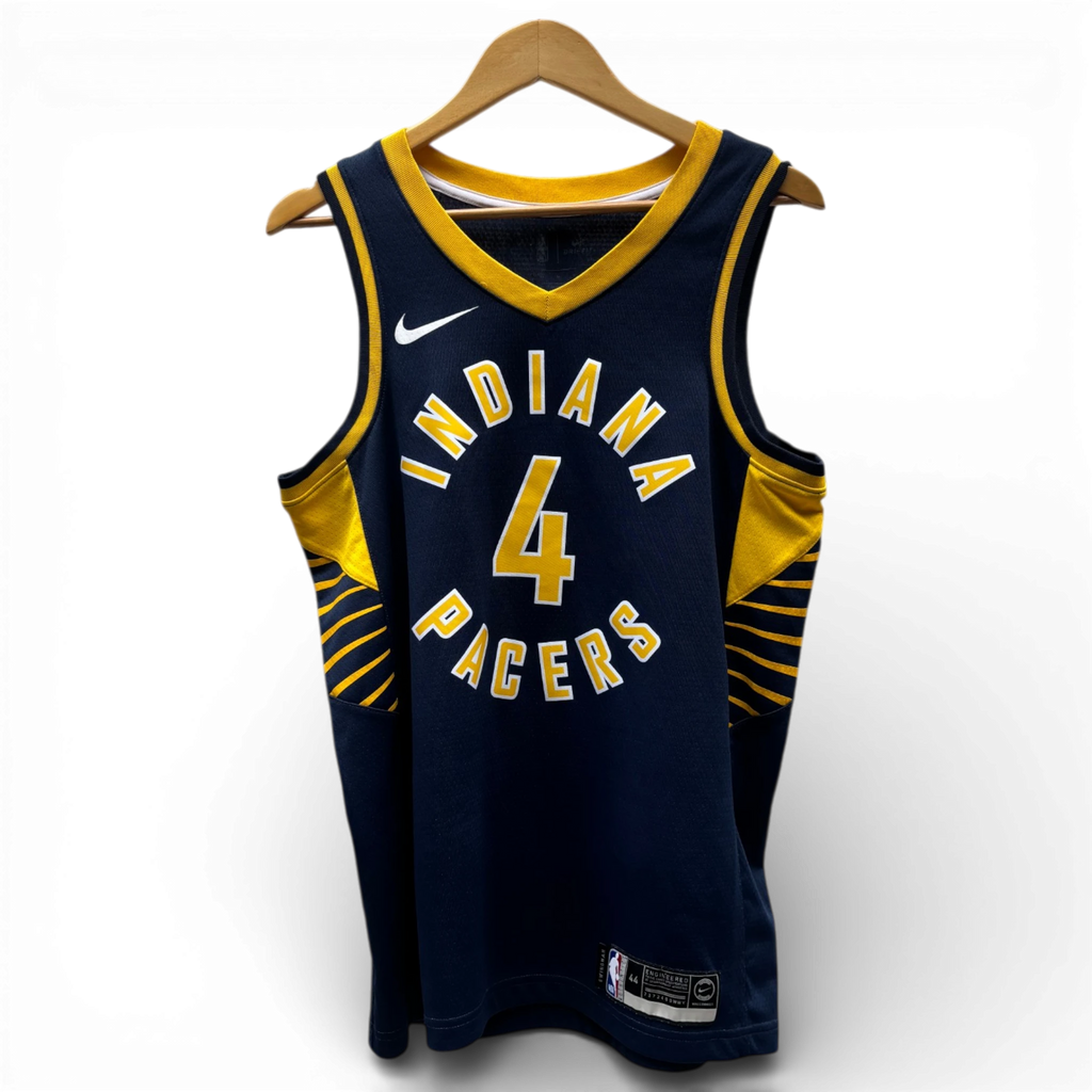 Indiana Pacers 'Oladipo' Singlet M
