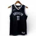 Kyrie Irving NBA Jersey M