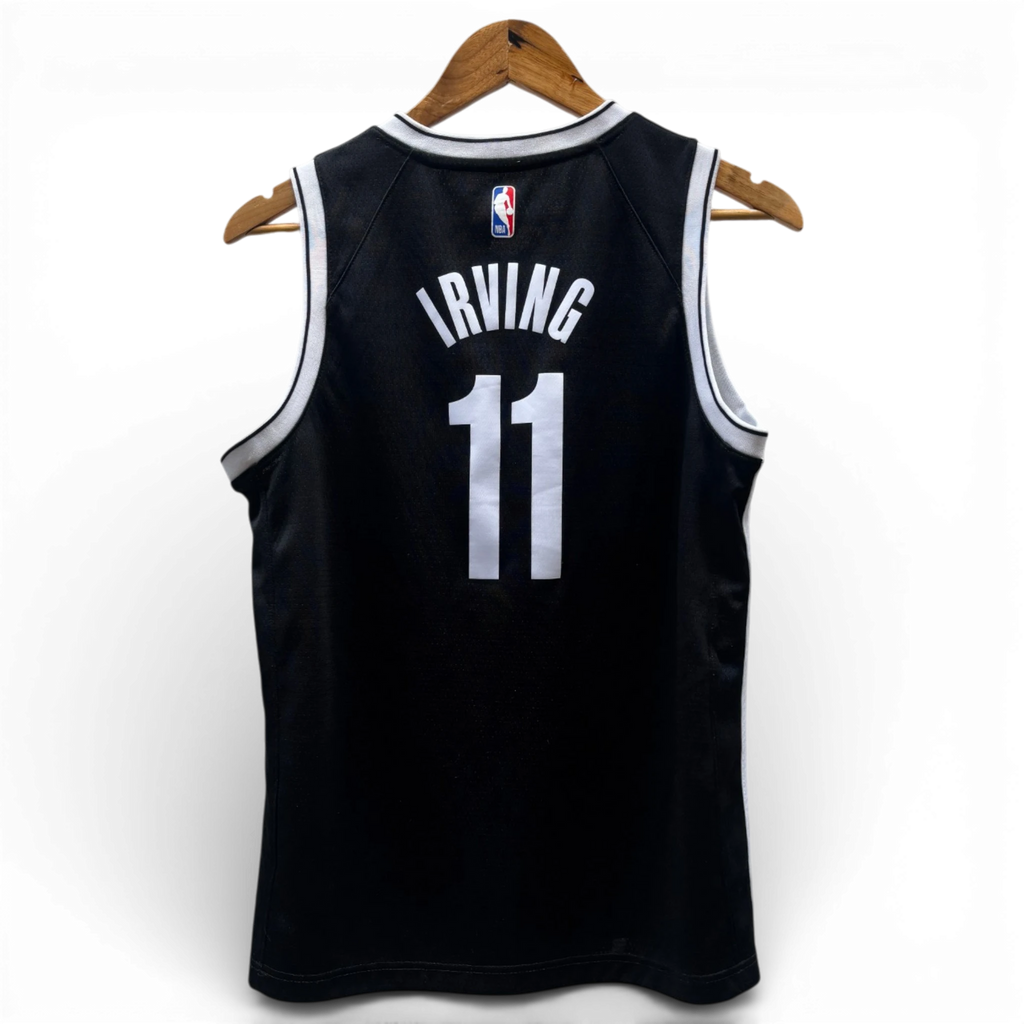 Kyrie Irving NBA Jersey M
