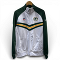 Green Bay Packers NFL Jacket M