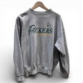 Green Bay Packers Sweater M