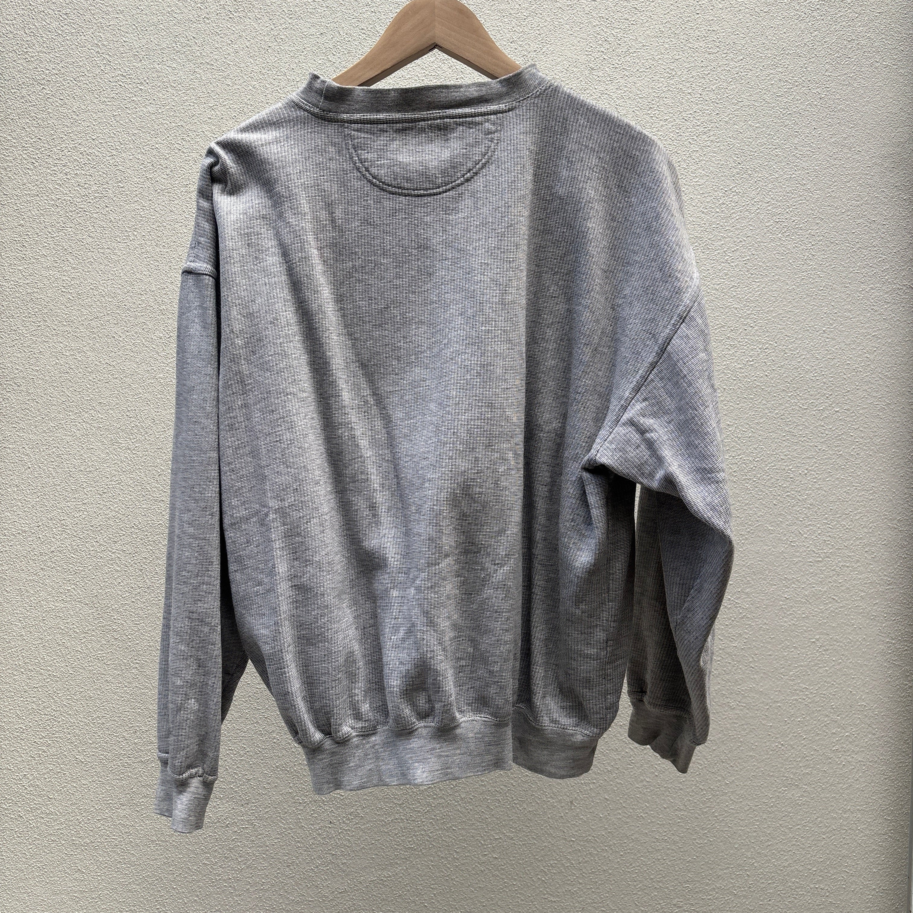 Green Bay Packers Sweater M