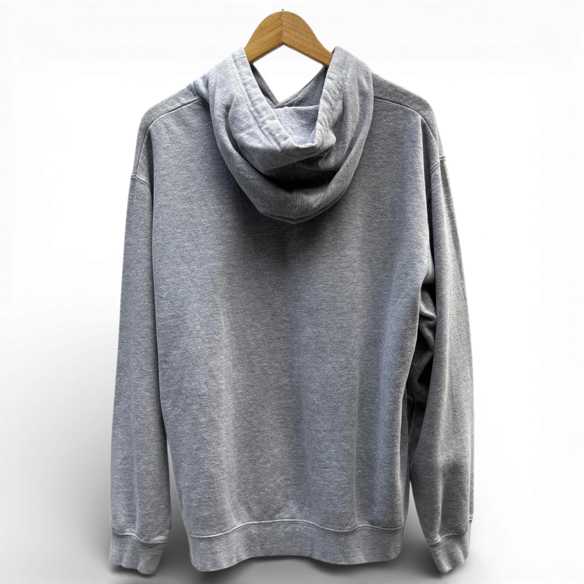 Seahawks 2015 Superbowl NFL Hoodie XL